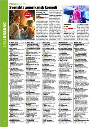 aftonbladet_tv-20200629_000_00_00_014.pdf