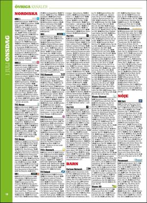 aftonbladet_tv-20200629_000_00_00_016.pdf