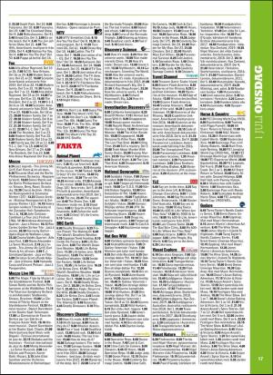 aftonbladet_tv-20200629_000_00_00_017.pdf