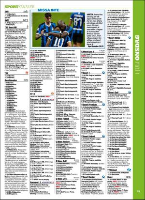 aftonbladet_tv-20200629_000_00_00_019.pdf