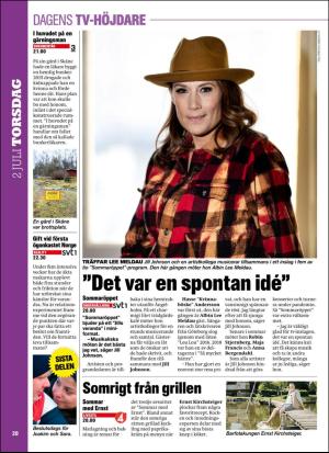 aftonbladet_tv-20200629_000_00_00_020.pdf