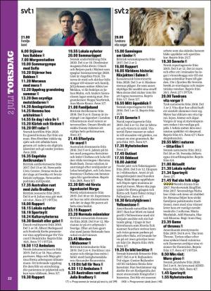 aftonbladet_tv-20200629_000_00_00_022.pdf
