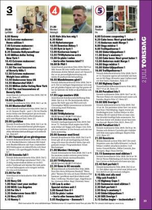 aftonbladet_tv-20200629_000_00_00_023.pdf