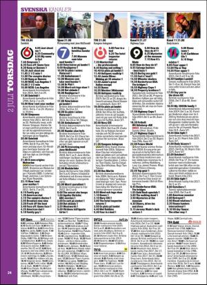 aftonbladet_tv-20200629_000_00_00_024.pdf