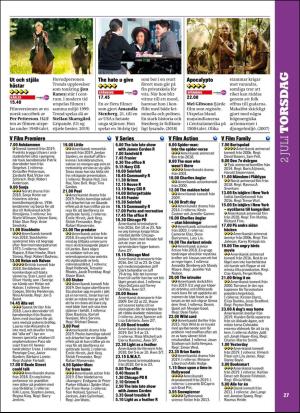 aftonbladet_tv-20200629_000_00_00_027.pdf