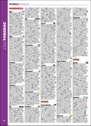 aftonbladet_tv-20200629_000_00_00_028.pdf