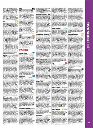 aftonbladet_tv-20200629_000_00_00_029.pdf