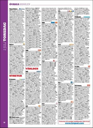 aftonbladet_tv-20200629_000_00_00_030.pdf