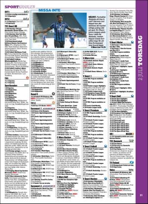 aftonbladet_tv-20200629_000_00_00_031.pdf