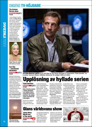aftonbladet_tv-20200629_000_00_00_032.pdf