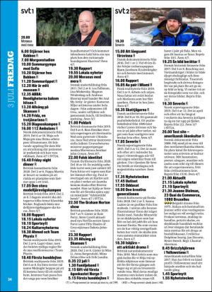 aftonbladet_tv-20200629_000_00_00_034.pdf