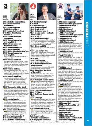 aftonbladet_tv-20200629_000_00_00_035.pdf