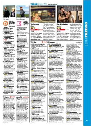 aftonbladet_tv-20200629_000_00_00_037.pdf