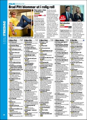 aftonbladet_tv-20200629_000_00_00_038.pdf