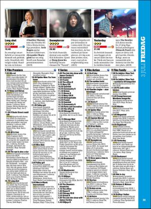 aftonbladet_tv-20200629_000_00_00_039.pdf