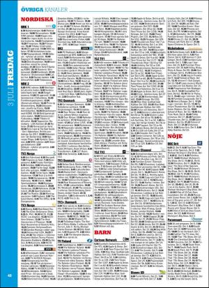 aftonbladet_tv-20200629_000_00_00_040.pdf