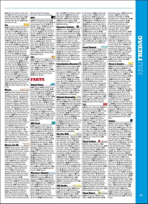 aftonbladet_tv-20200629_000_00_00_041.pdf