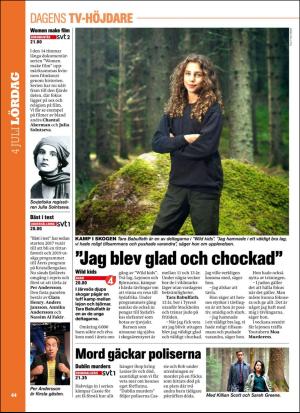 aftonbladet_tv-20200629_000_00_00_044.pdf