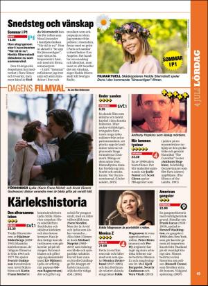 aftonbladet_tv-20200629_000_00_00_045.pdf