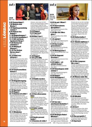 aftonbladet_tv-20200629_000_00_00_046.pdf