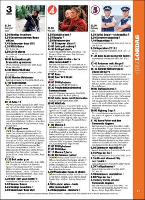 aftonbladet_tv-20200629_000_00_00_047.pdf