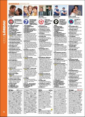 aftonbladet_tv-20200629_000_00_00_048.pdf