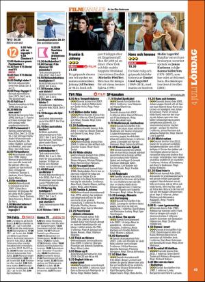 aftonbladet_tv-20200629_000_00_00_049.pdf