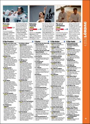 aftonbladet_tv-20200629_000_00_00_051.pdf