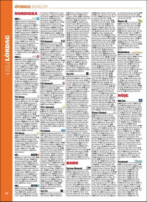 aftonbladet_tv-20200629_000_00_00_052.pdf