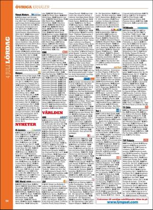 aftonbladet_tv-20200629_000_00_00_054.pdf