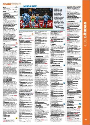 aftonbladet_tv-20200629_000_00_00_055.pdf