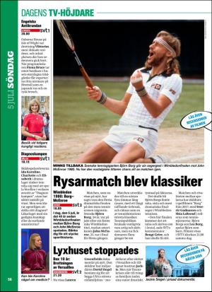 aftonbladet_tv-20200629_000_00_00_056.pdf