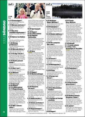 aftonbladet_tv-20200629_000_00_00_058.pdf