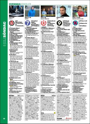 aftonbladet_tv-20200629_000_00_00_060.pdf