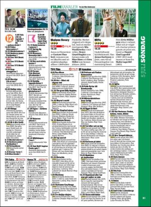 aftonbladet_tv-20200629_000_00_00_061.pdf