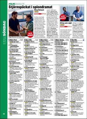 aftonbladet_tv-20200629_000_00_00_062.pdf