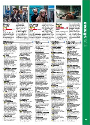 aftonbladet_tv-20200629_000_00_00_063.pdf