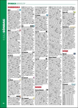 aftonbladet_tv-20200629_000_00_00_064.pdf