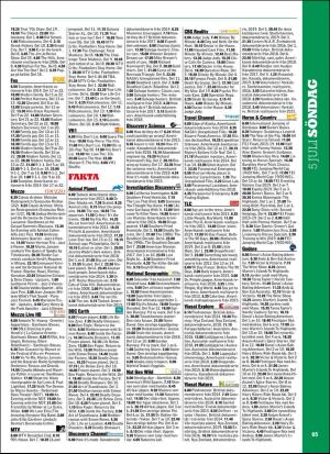 aftonbladet_tv-20200629_000_00_00_065.pdf