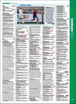 aftonbladet_tv-20200629_000_00_00_067.pdf