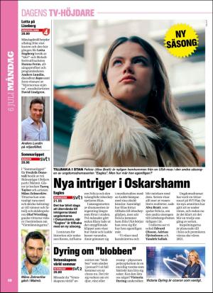 aftonbladet_tv-20200629_000_00_00_068.pdf