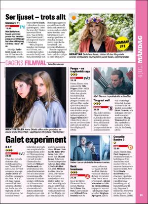 aftonbladet_tv-20200629_000_00_00_069.pdf