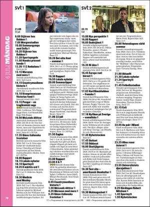 aftonbladet_tv-20200629_000_00_00_070.pdf