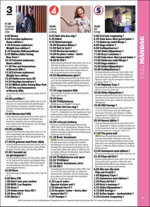 aftonbladet_tv-20200629_000_00_00_071.pdf