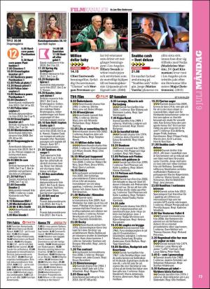 aftonbladet_tv-20200629_000_00_00_073.pdf