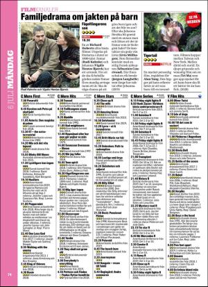 aftonbladet_tv-20200629_000_00_00_074.pdf