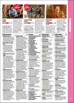 aftonbladet_tv-20200629_000_00_00_075.pdf