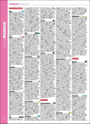 aftonbladet_tv-20200629_000_00_00_076.pdf