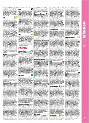 aftonbladet_tv-20200629_000_00_00_077.pdf