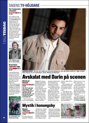 aftonbladet_tv-20200629_000_00_00_080.pdf